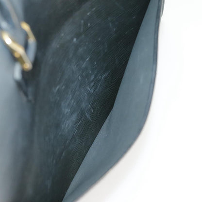 Louis Vuitton Sorbonne