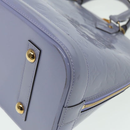 Louis Vuitton Alma