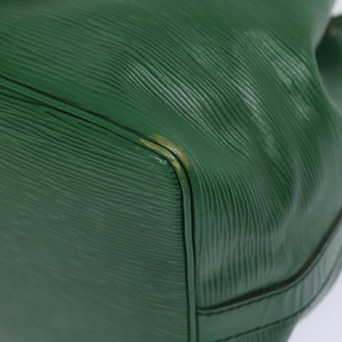 Louis Vuitton Noé