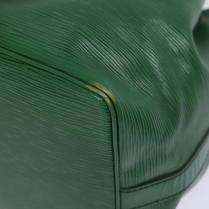 Louis Vuitton Noé