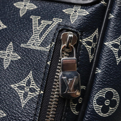 Louis Vuitton Steamer