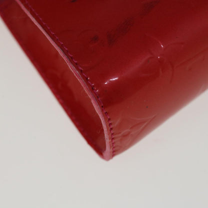 Louis Vuitton Cosmetic pouch