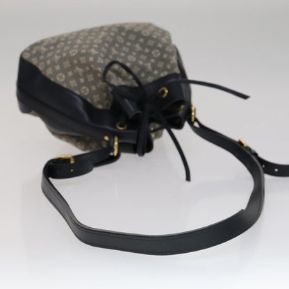 Louis Vuitton Idylle