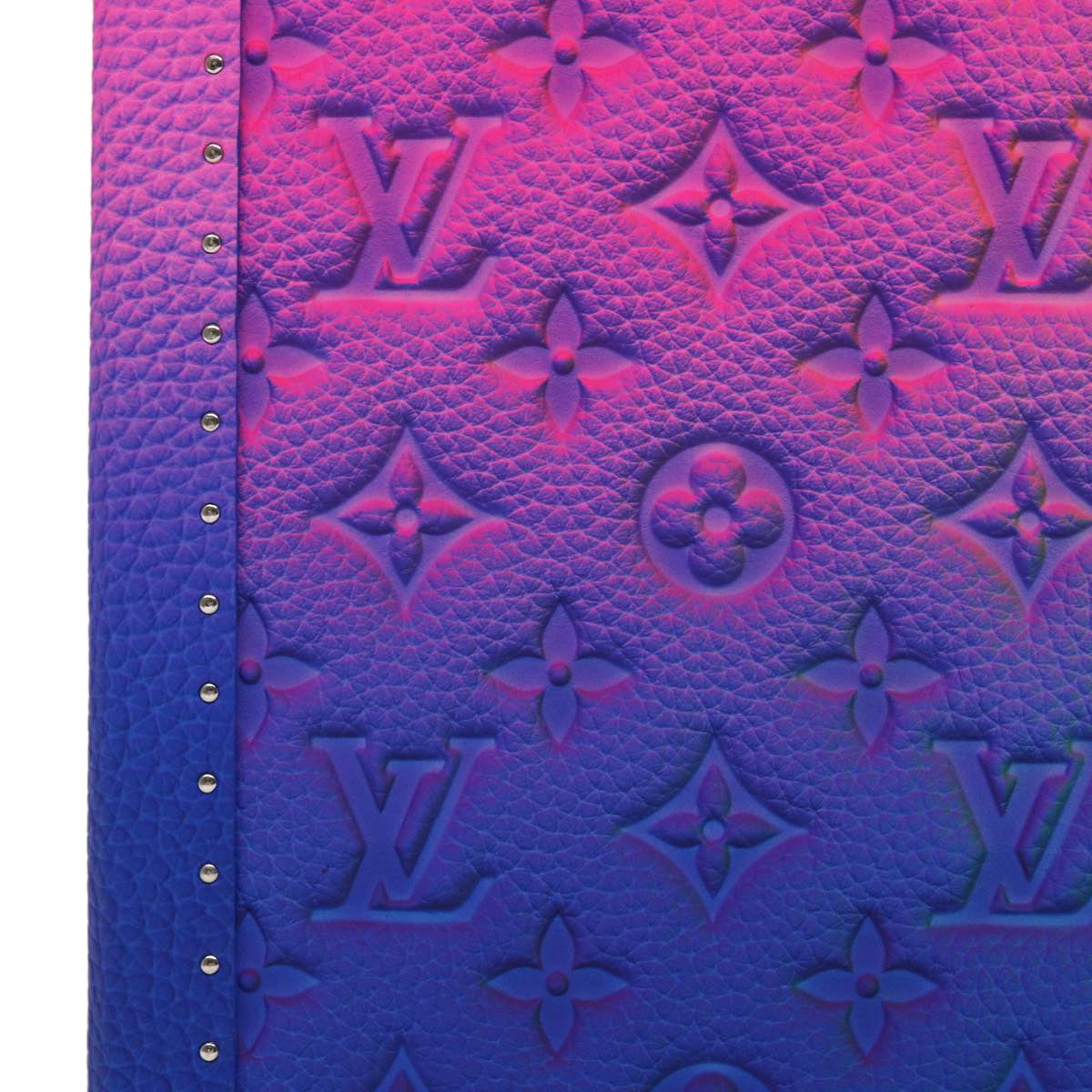Louis Vuitton Cotteville 40