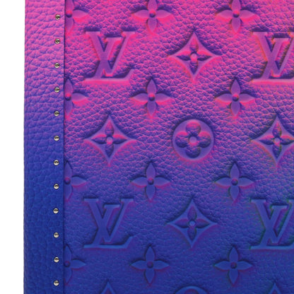 Louis Vuitton Cotteville 40