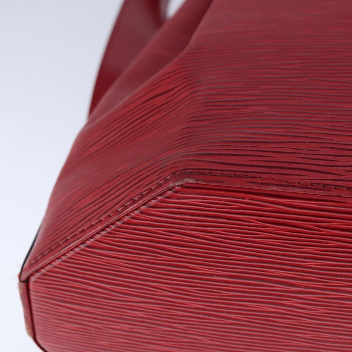 Louis Vuitton Sac d'épaule