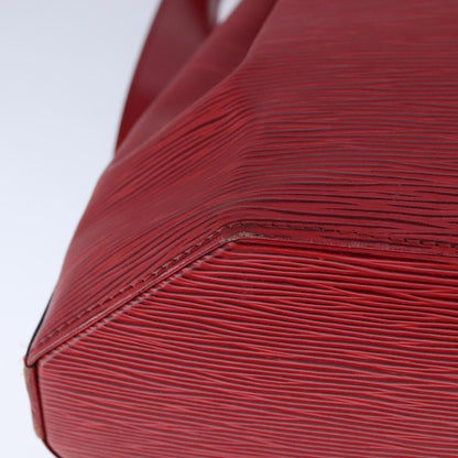 Louis Vuitton Sac d'épaule