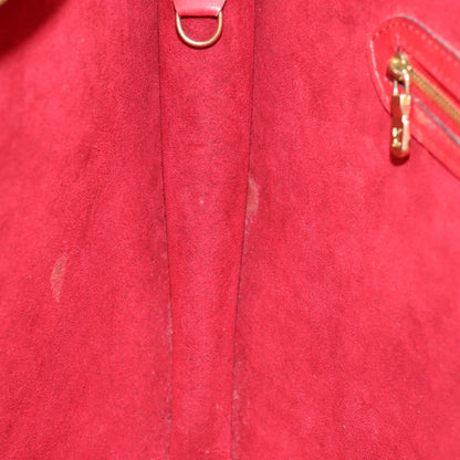Louis Vuitton Saint Jacques