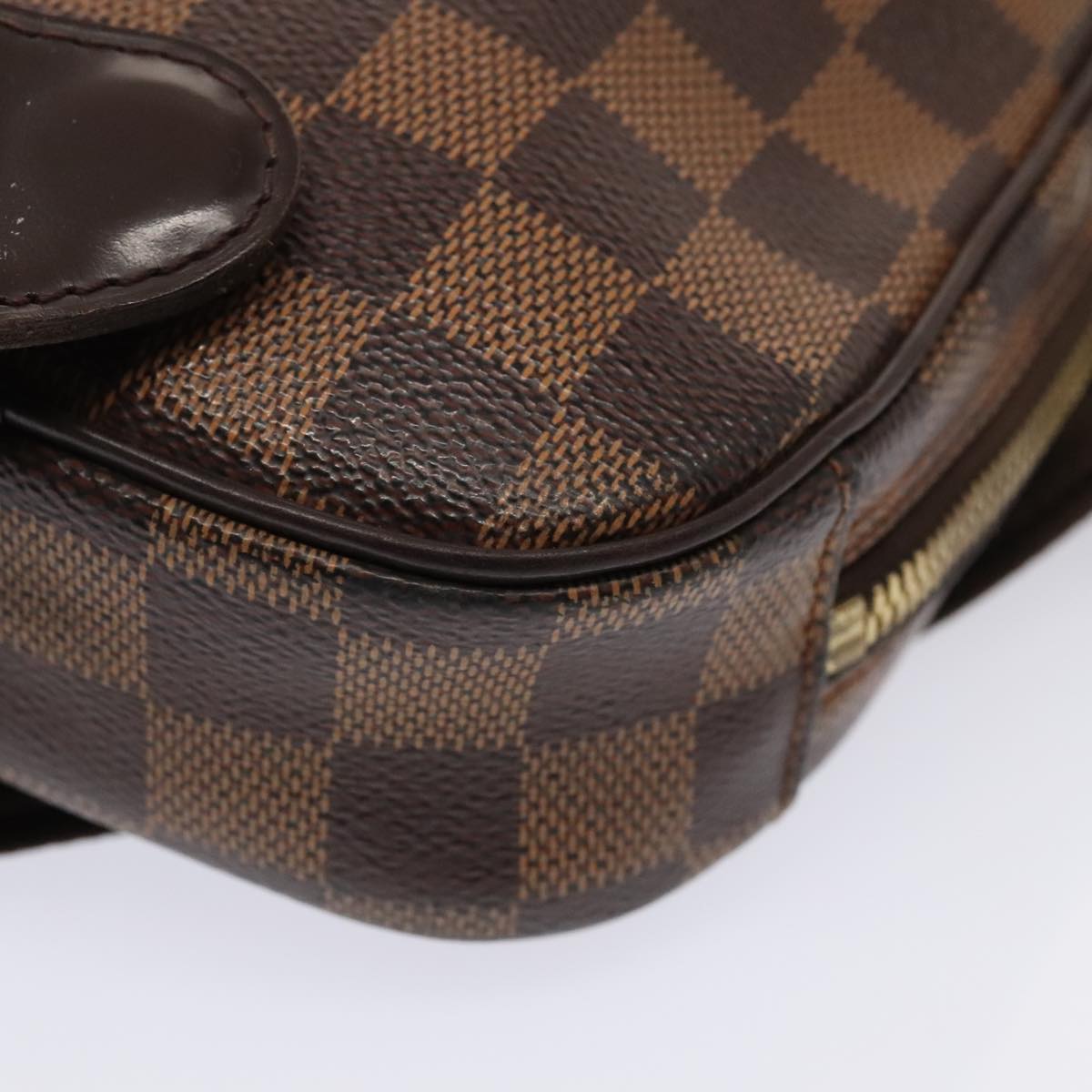 Louis Vuitton Gange