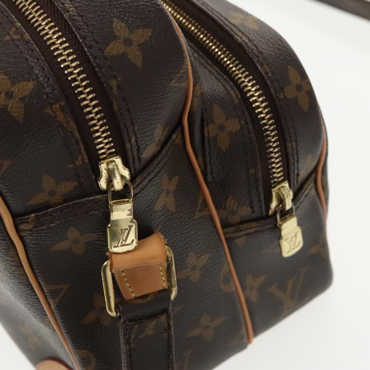 Louis Vuitton Nile