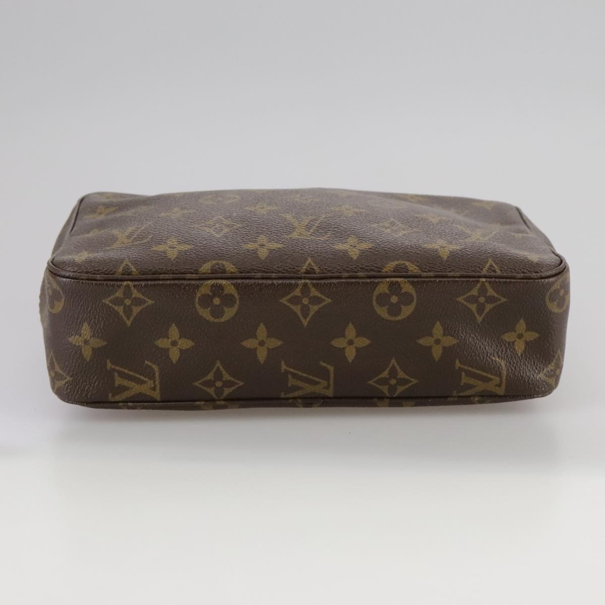 Louis Vuitton Trousse de Toilette
