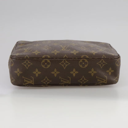 Louis Vuitton Trousse de Toilette