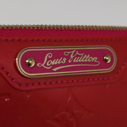 Louis Vuitton Cosmetic pouch