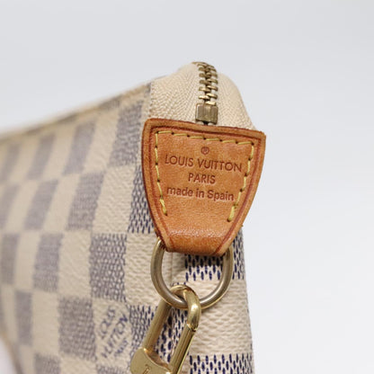 Louis Vuitton Pochette Accessoire