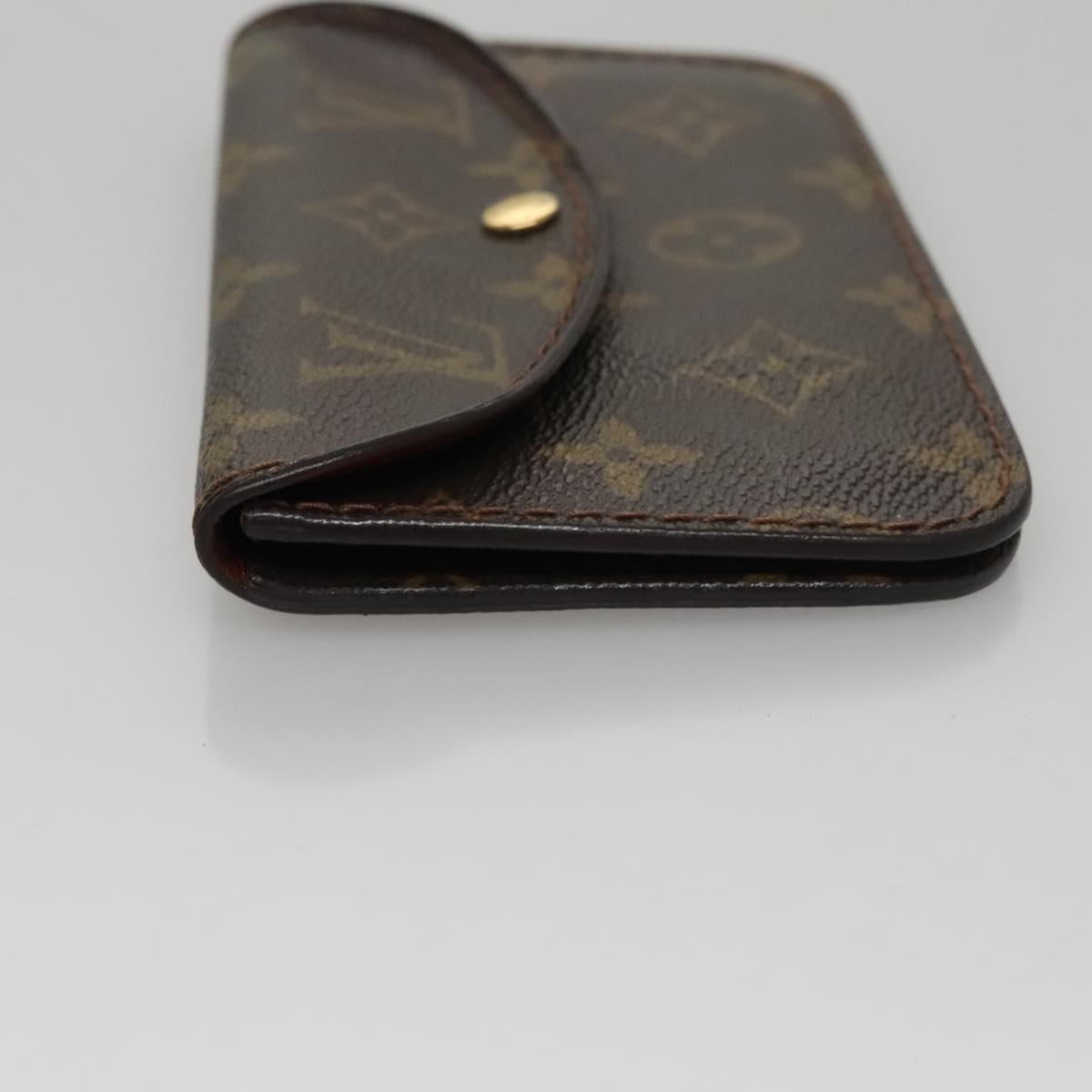Louis Vuitton Belt bag