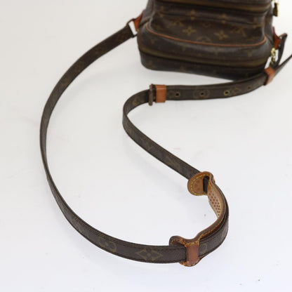 Louis Vuitton Amazon