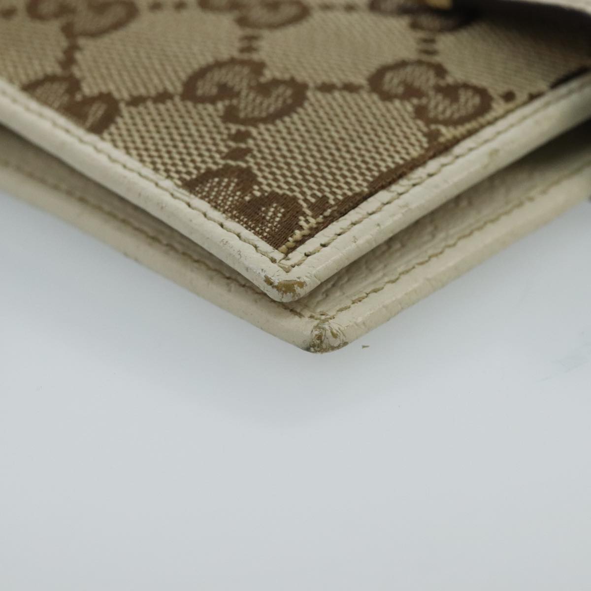 Gucci Couverture agenda