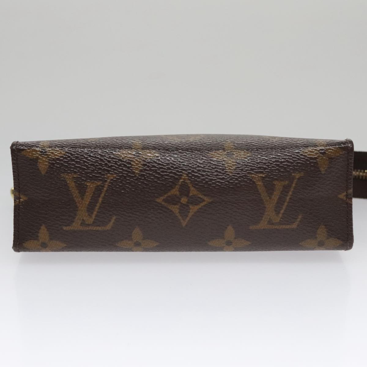 Louis Vuitton Trousse de Toilette