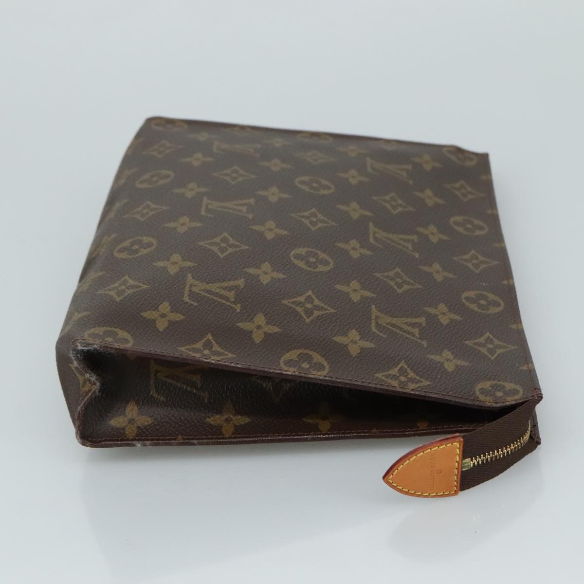 Louis Vuitton Trousse de Toilette