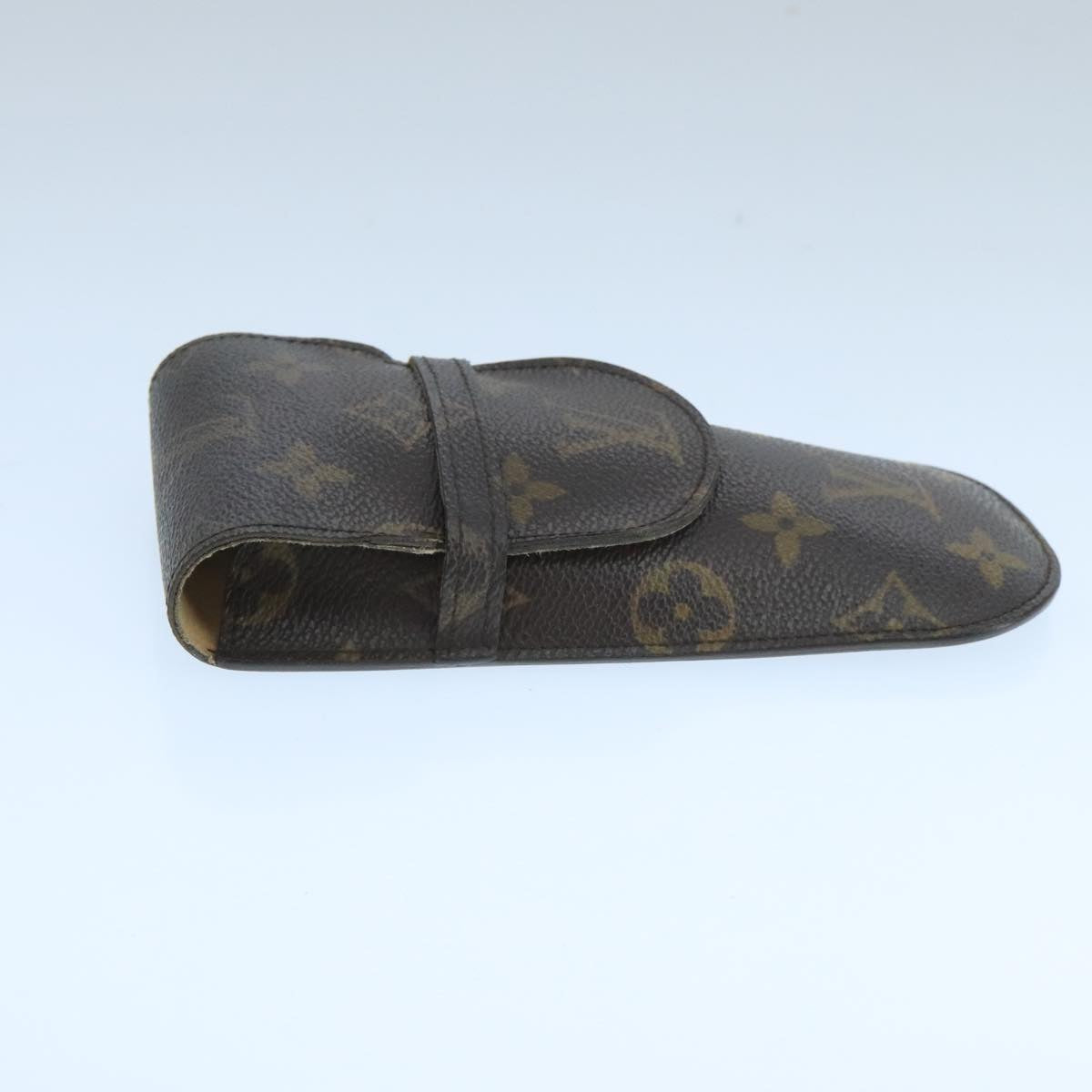 Louis Vuitton Etui à lunettes
