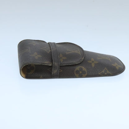 Louis Vuitton Etui à lunettes