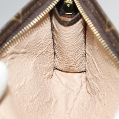 Louis Vuitton Trousse de Toilette
