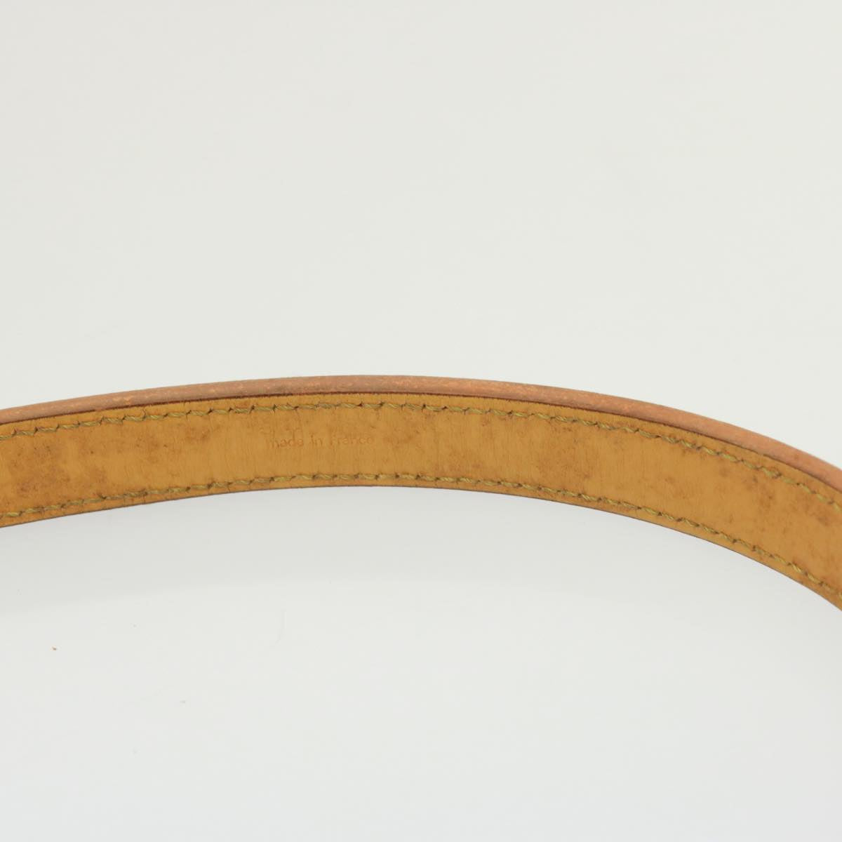 Louis Vuitton Petit Noé