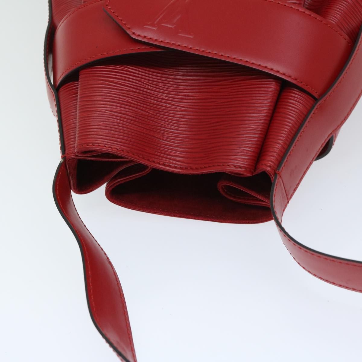 Louis Vuitton Sac d'épaule