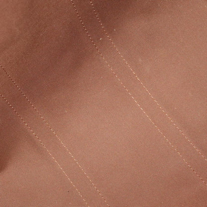 Louis Vuitton Keepall 45