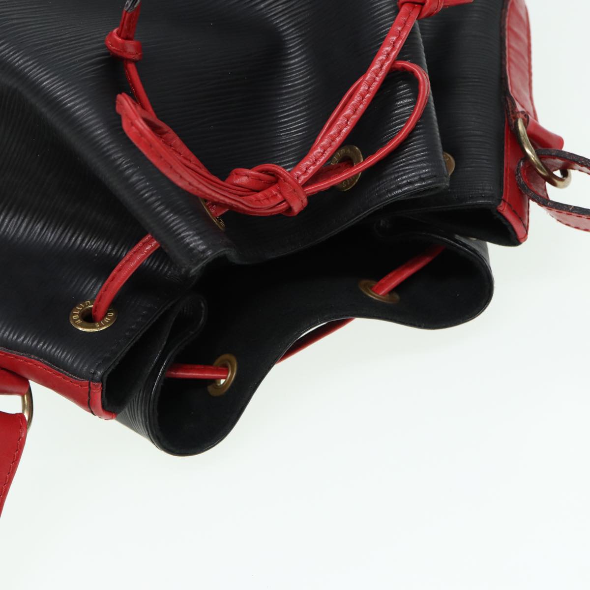 Louis Vuitton Noé