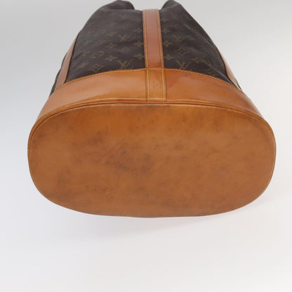 Louis Vuitton Randonnée