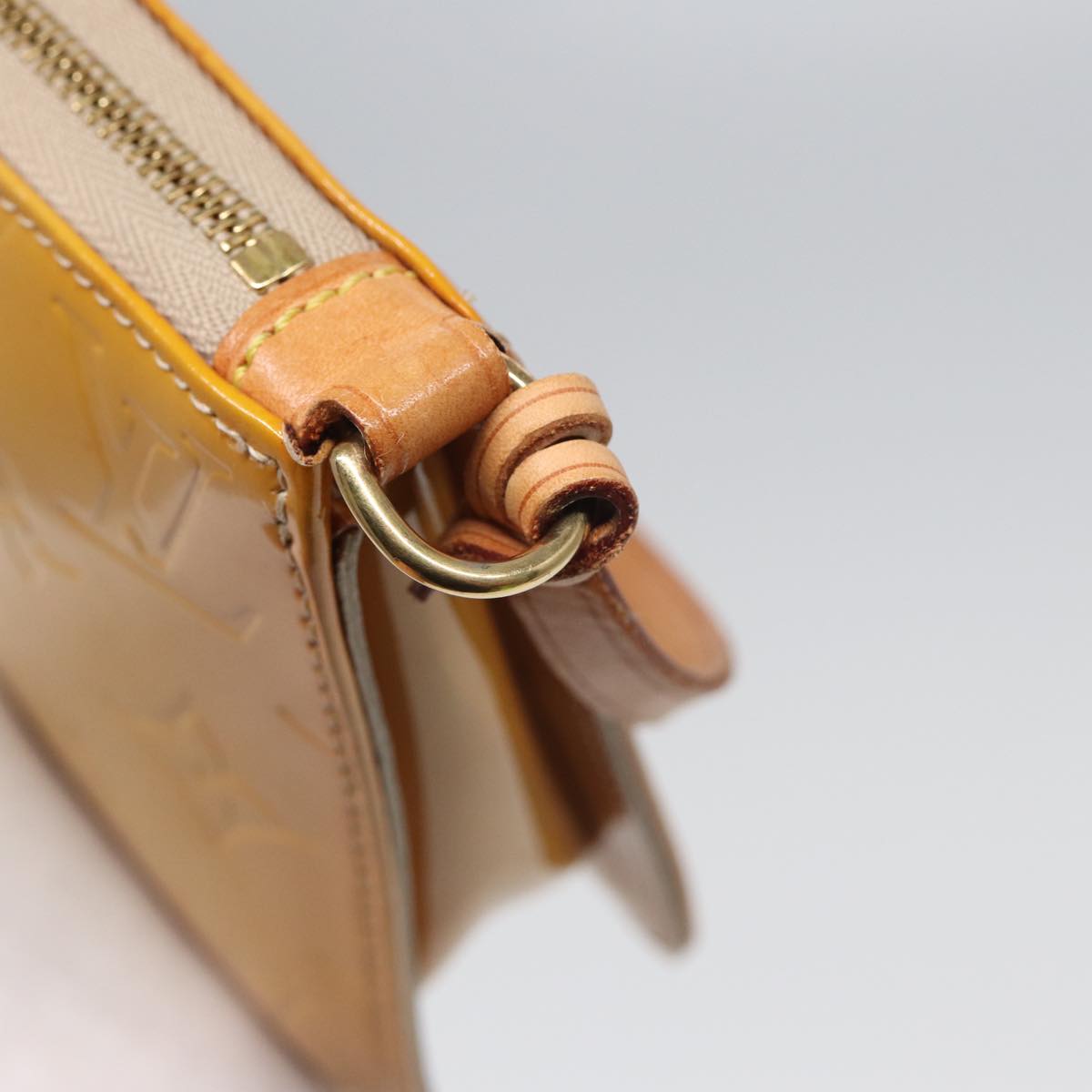 Louis Vuitton Pochette accessoires
