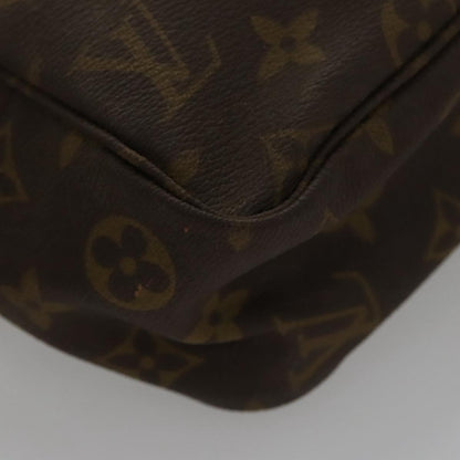 Louis Vuitton Trousse Toilette 28