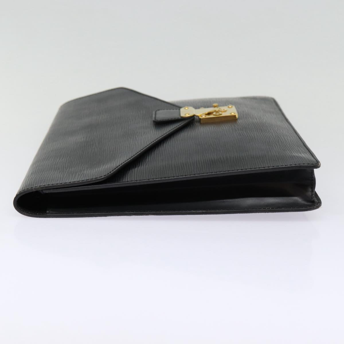 Louis Vuitton Senateur