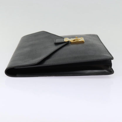 Louis Vuitton Senateur