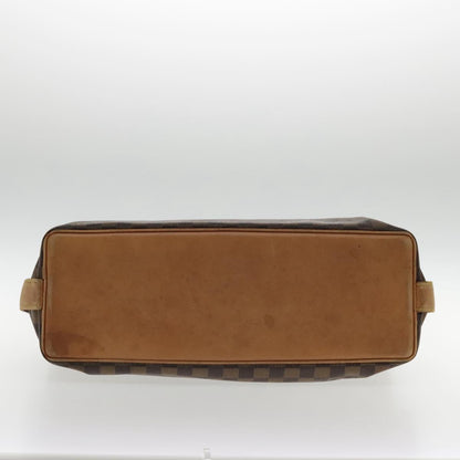 Louis Vuitton Columbine