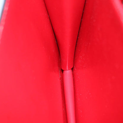 Louis Vuitton Friedland