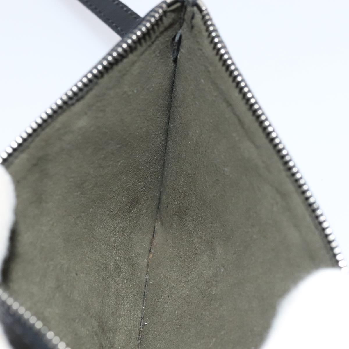 Louis Vuitton Sac d'épaule