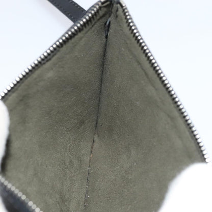 Louis Vuitton Sac d'épaule