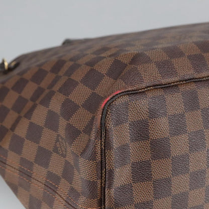 Louis Vuitton Neverfull GM