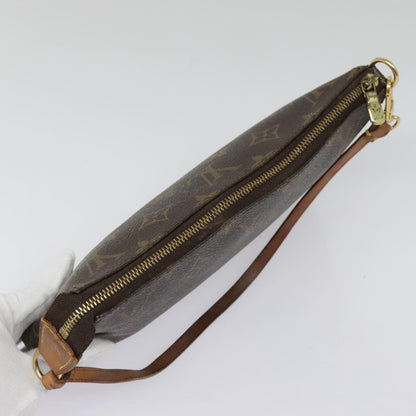Louis Vuitton Pochette Accessoire
