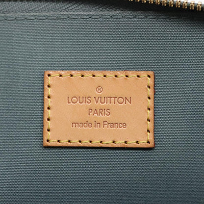 Louis Vuitton Alma BB