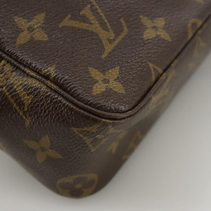 Louis Vuitton Trousse de Toilette