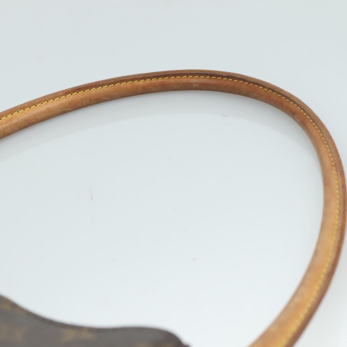Louis Vuitton Looping GM