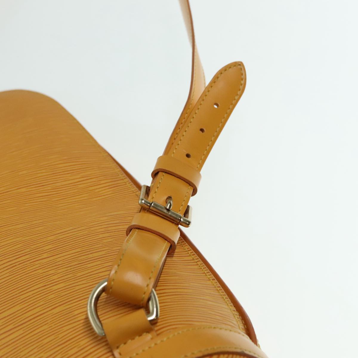 Louis Vuitton Gobelins
