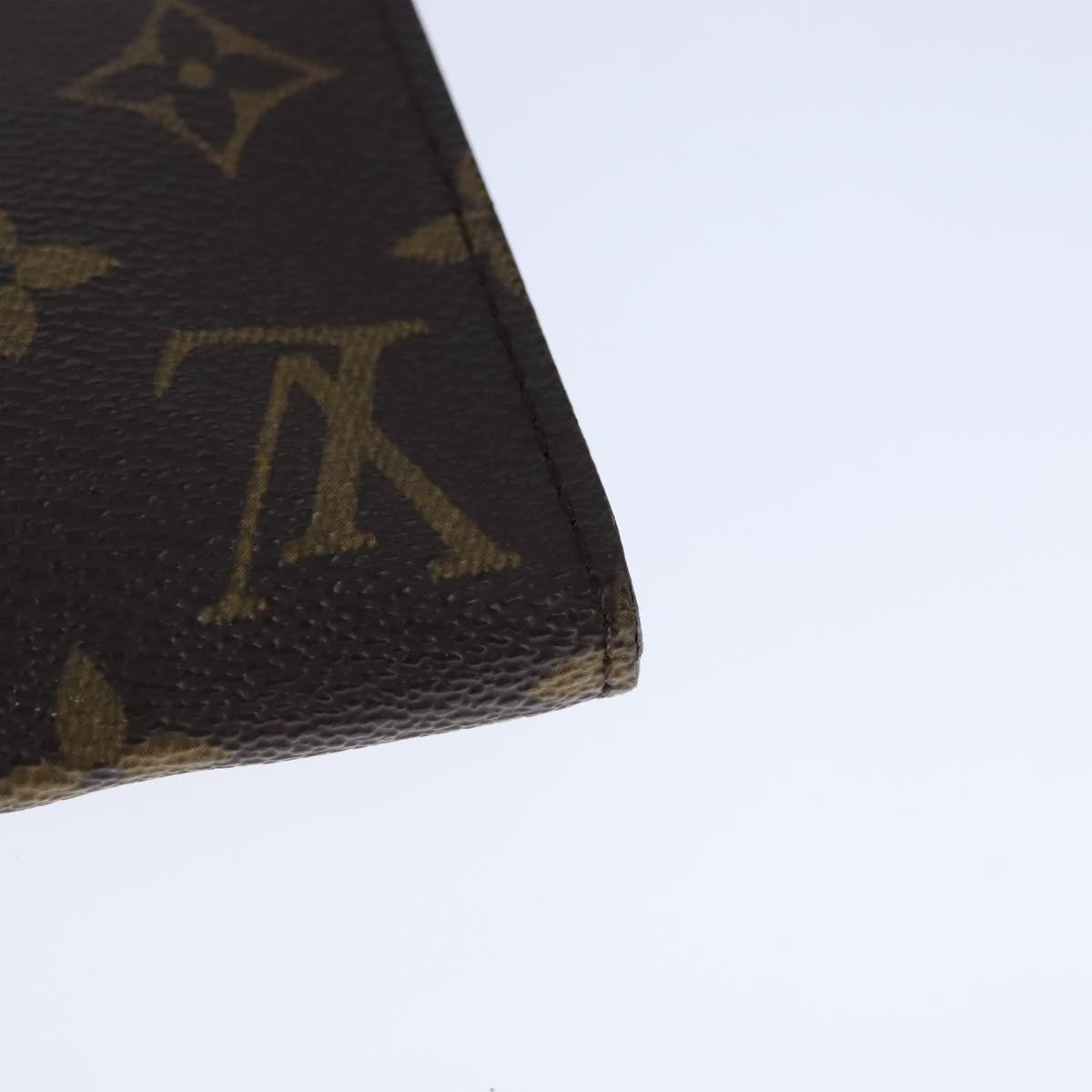 Louis Vuitton Pochette