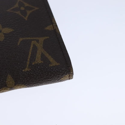 Louis Vuitton Pochette