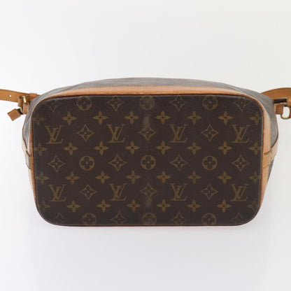 Louis Vuitton Amfar