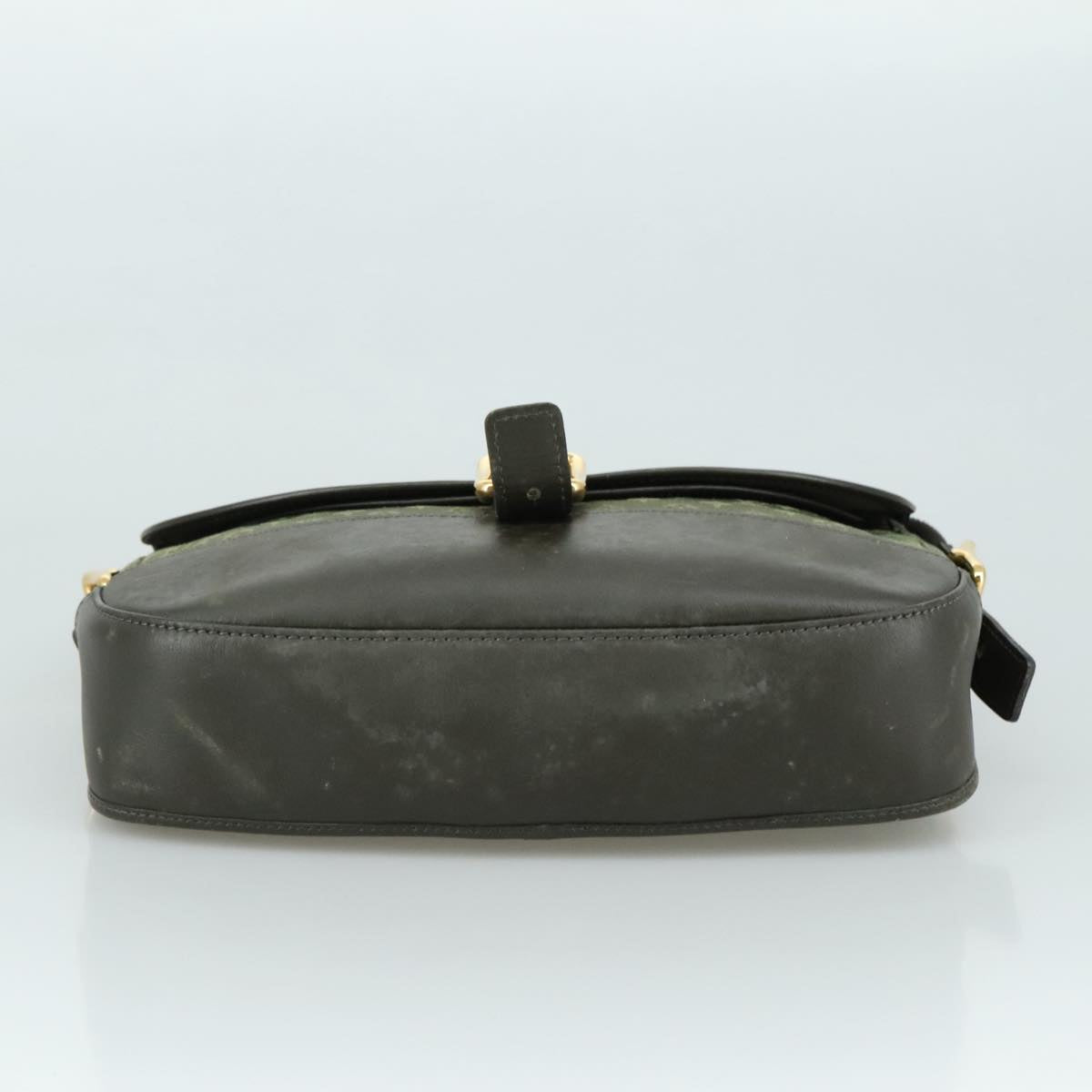 Louis Vuitton Marjorie