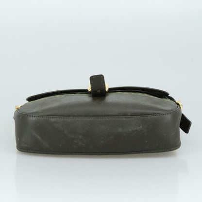 Louis Vuitton Marjorie